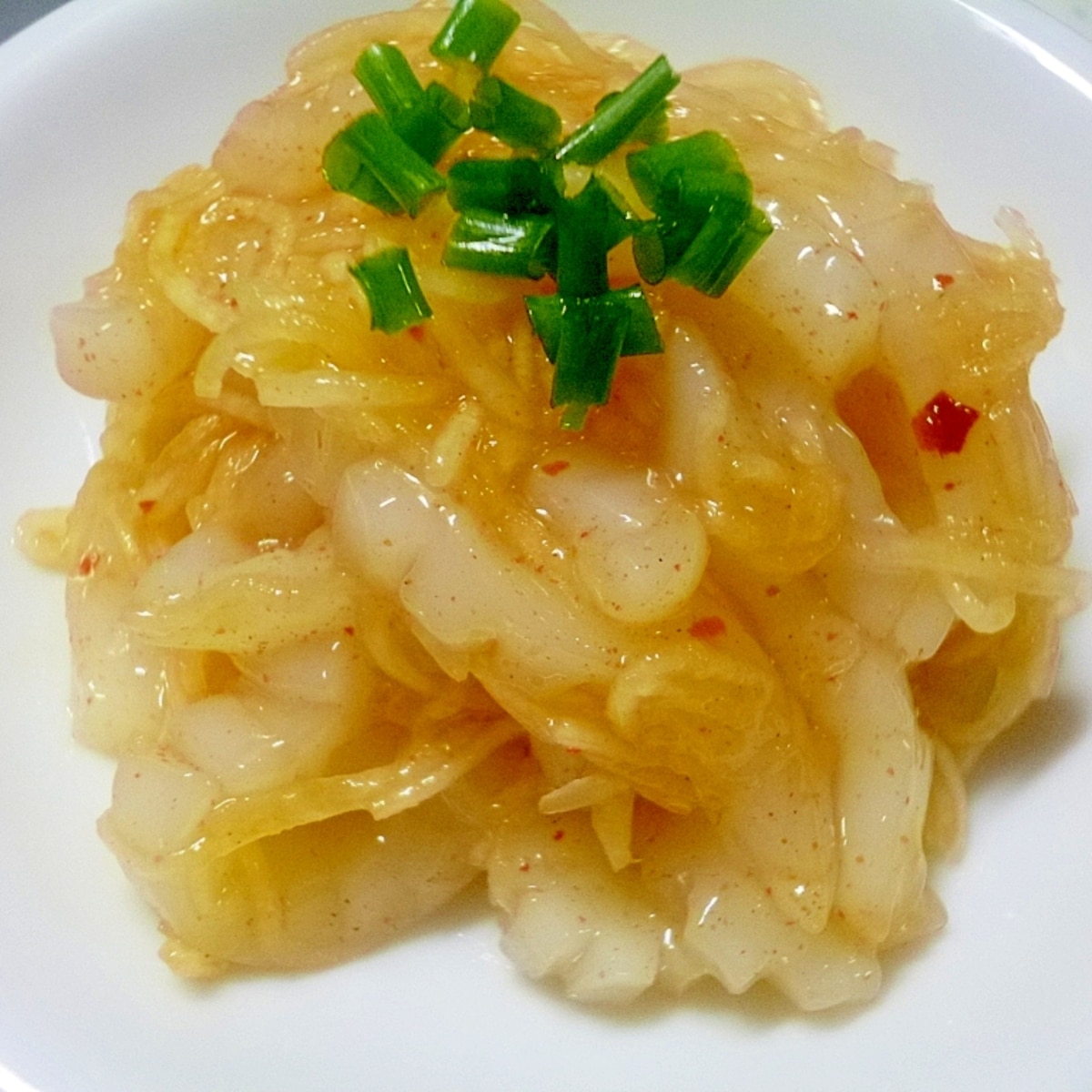 簡単 おつまみ キムチ味 イカの刺身と大根の和え物 レシピ 作り方 By みずたまsweet 楽天レシピ 簡単 おつまみ キムチ味 イカの刺身と大根の和え物 レシピ 作り方 By みずたまsweet 楽天レシピ